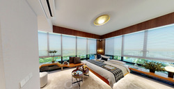 J'den (D22), Apartment #607588041